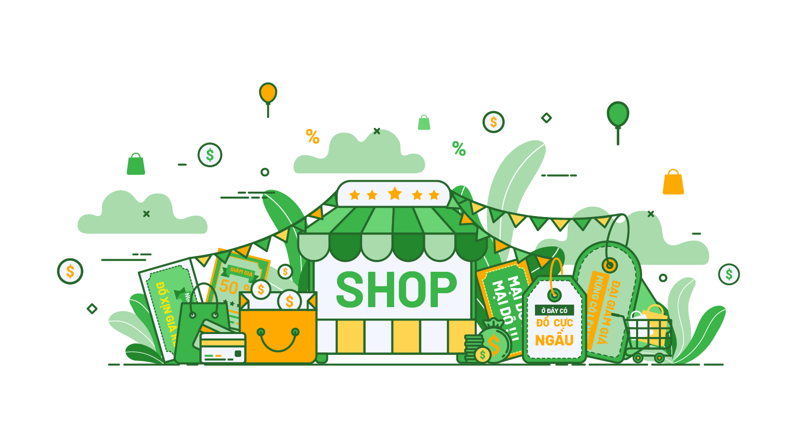 banner-Tạp hóa Quỳnh Như